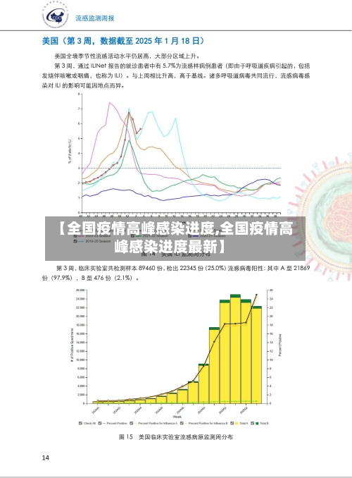 【全国疫情高峰感染进度,全国疫情高峰感染进度最新】