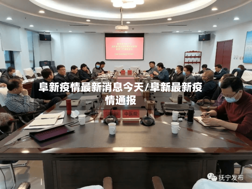 阜新疫情最新消息今天/阜新最新疫情通报-第2张图片