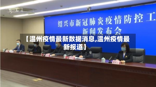 【温州疫情最新数据消息,温州疫情最新报道】-第2张图片
