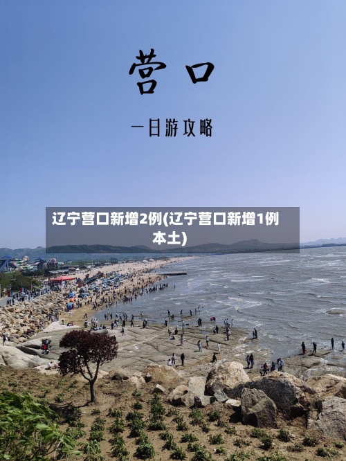辽宁营口新增2例(辽宁营口新增1例本土)-第2张图片
