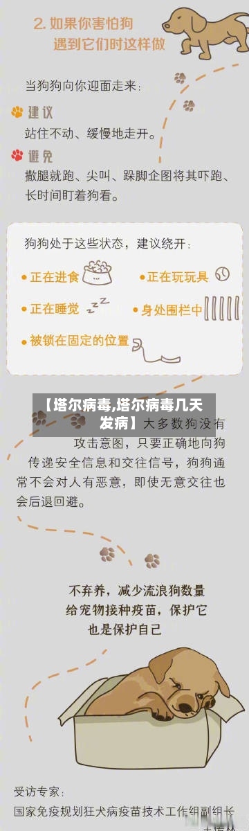 【塔尔病毒,塔尔病毒几天发病】-第2张图片