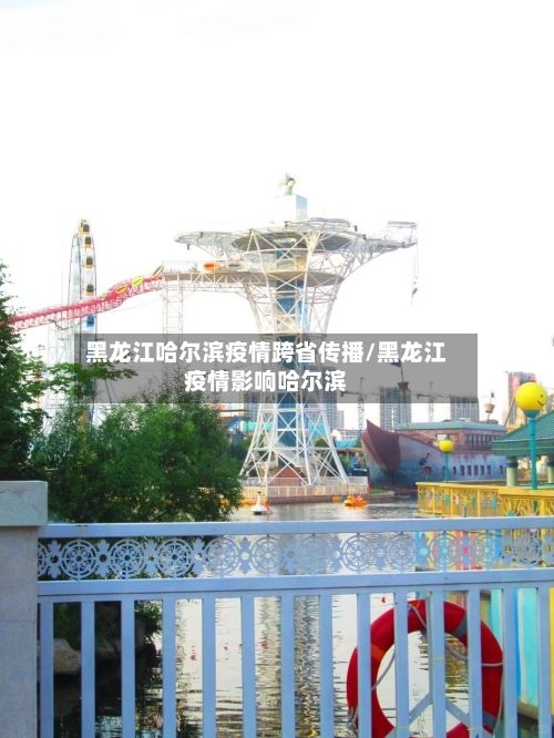 黑龙江哈尔滨疫情跨省传播/黑龙江疫情影响哈尔滨-第3张图片