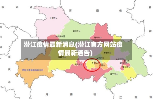 潜江疫情最新消息(潜江官方网站疫情最新通告)-第2张图片