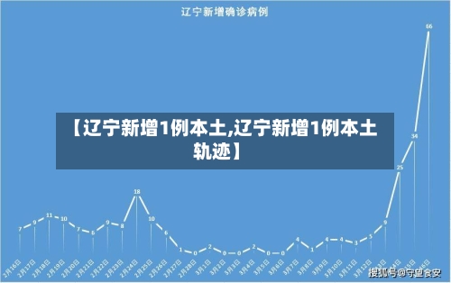 【辽宁新增1例本土,辽宁新增1例本土轨迹】-第3张图片