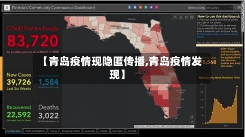 【青岛疫情现隐匿传播,青岛疫情发现】-第2张图片