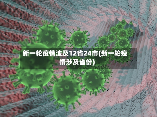新一轮疫情波及12省24市(新一轮疫情涉及省份)