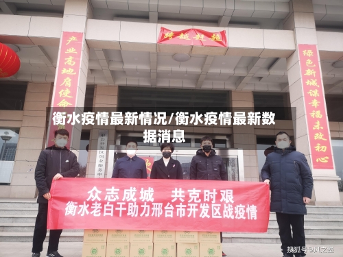 衡水疫情最新情况/衡水疫情最新数据消息