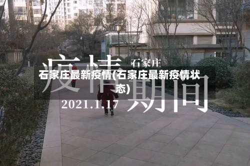 石家庄最新疫情(石家庄最新疫情状态)-第3张图片
