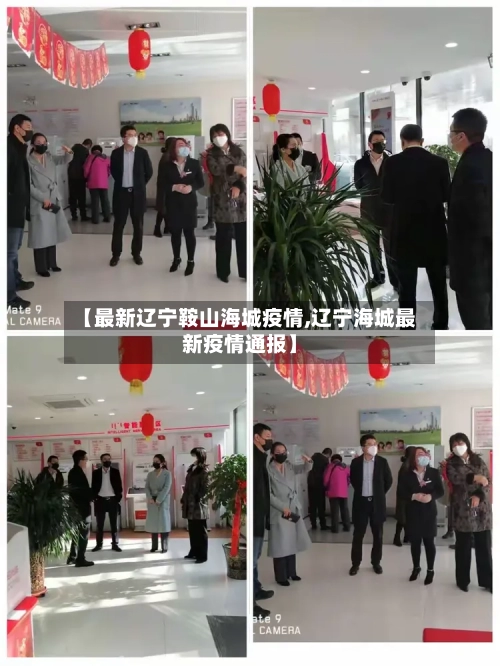 【最新辽宁鞍山海城疫情,辽宁海城最新疫情通报】-第3张图片