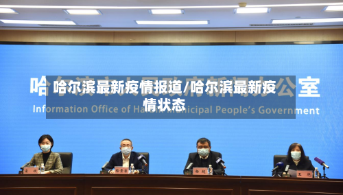 哈尔滨最新疫情报道/哈尔滨最新疫情状态-第2张图片