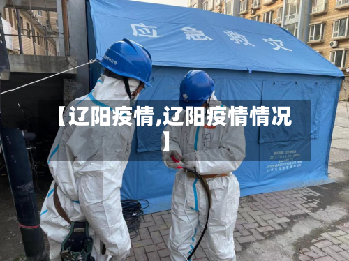 【辽阳疫情,辽阳疫情情况】-第3张图片